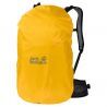 Jack Wolfskin Kingston 30 Pack Recco - Mochila de senderismo