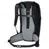 Jack Wolfskin Kingston 30 Pack Recco - Mochila de senderismo