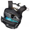 Jack Wolfskin Kingston 16 Pack - Walking backpack
