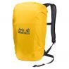 Jack Wolfskin Kingston 16 Pack - Walking backpack