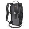 Jack Wolfskin Kingston 16 Pack - Walking backpack