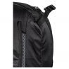 Jack Wolfskin Kingston 16 Pack - Walking backpack