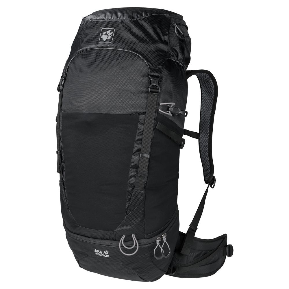 Jack Wolfskin Kalari Trail 36 Pack - Walking backpack