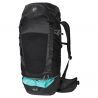 Jack Wolfskin Kalari Trail 36 Pack - Walking backpack