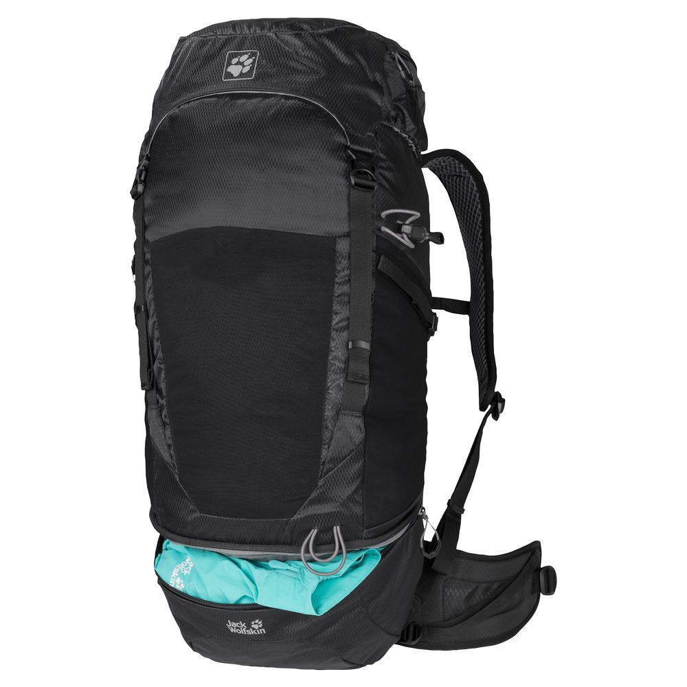 Jack Wolfskin Kalari Trail 36 Pack - Walking backpack