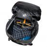 Jack Wolfskin Kalari Trail 36 Pack - Plecak turystyczny | Hardloop