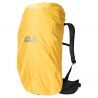 Jack Wolfskin Kalari Trail 36 Pack - Walking backpack