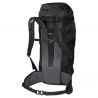 Jack Wolfskin Kalari Trail 36 Pack - Walking backpack