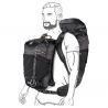 Jack Wolfskin Kalari Trail 36 Pack - Walking backpack