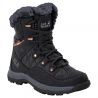 Jack Wolfskin Aspen Texaporeid - Dámské Sněhule | Hardloop
