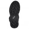 Jack Wolfskin Aspen Texaporeid - Śniegowce damskie | Hardloop