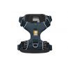 Ruffwear Front Range - Harnais pour chien | Hardloop