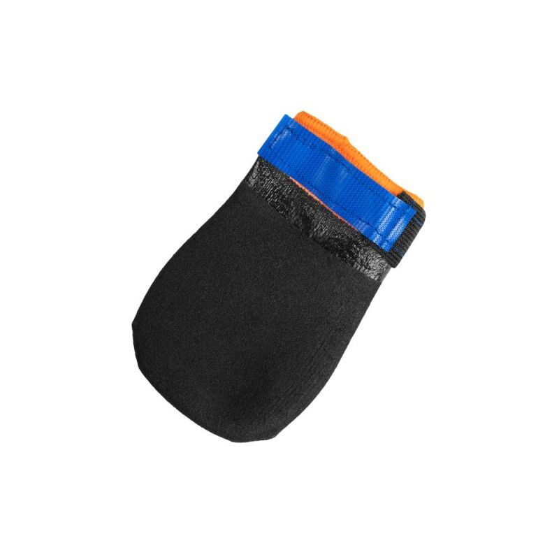 Protector Booties - Botas para cachorro