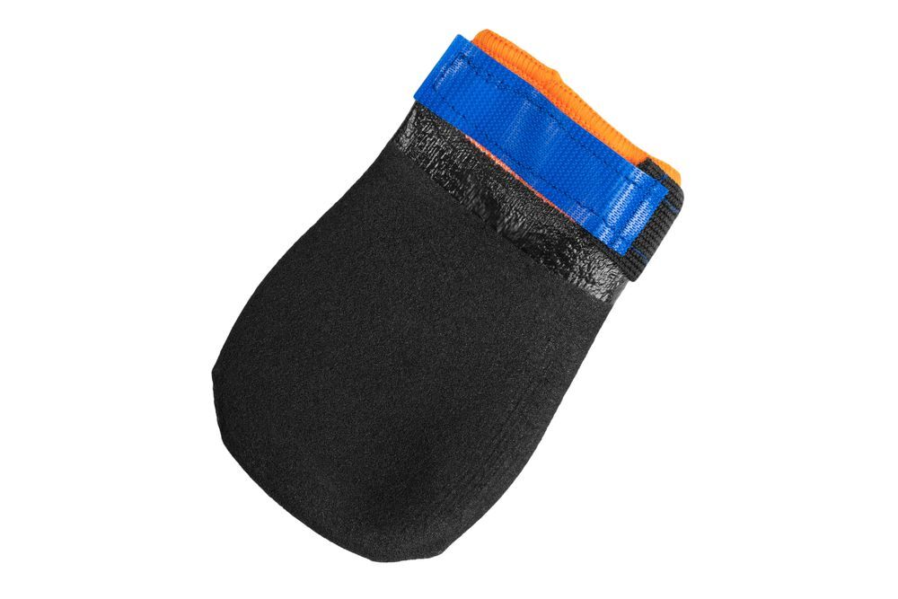 Non-stop dogwear Protector Booties - Koiran tossut
