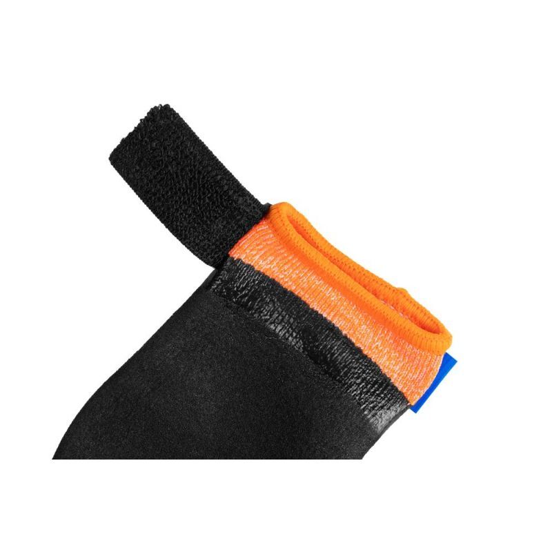 Non-stop dogwear Protector Booties - Hondenschoenen | Hardloop