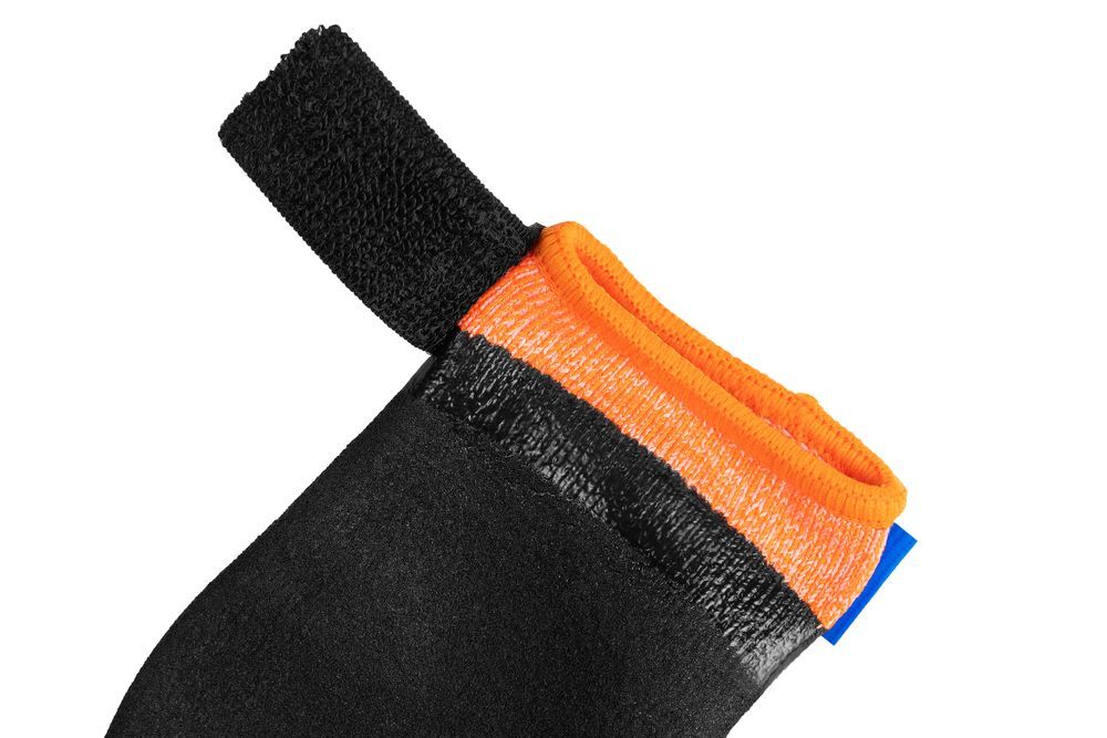 Non-stop dogwear Protector Booties - Buty dla psa | Hardloop