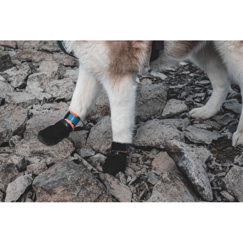 Non-stop dogwear Protector Booties - Hondenschoenen | Hardloop