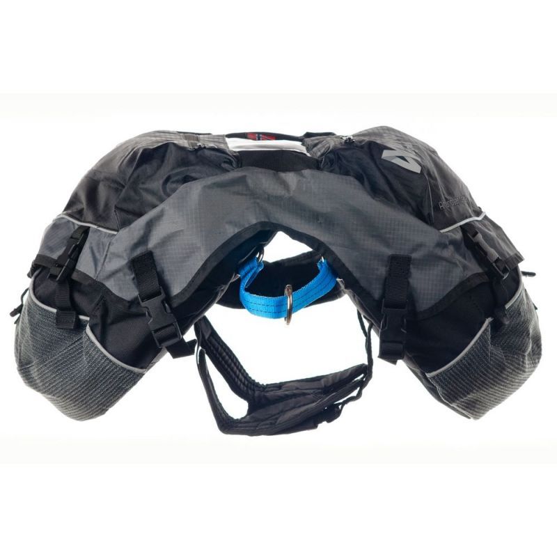 Non-stop dogwear Amundsen Pack - Mochilas para perro