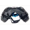 Non-stop dogwear Amundsen Pack - Alforge para cão | Hardloop