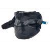 Non-stop dogwear Amundsen Pack - Alforge para cão | Hardloop