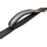Non-stop dogwear Touring Bungee Adjustable - Dog leash