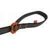 Non-stop dogwear Touring Bungee Adjustable - Dog leash