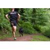 Non-stop dogwear Bungee Leash - Guia de canicross | Hardloop