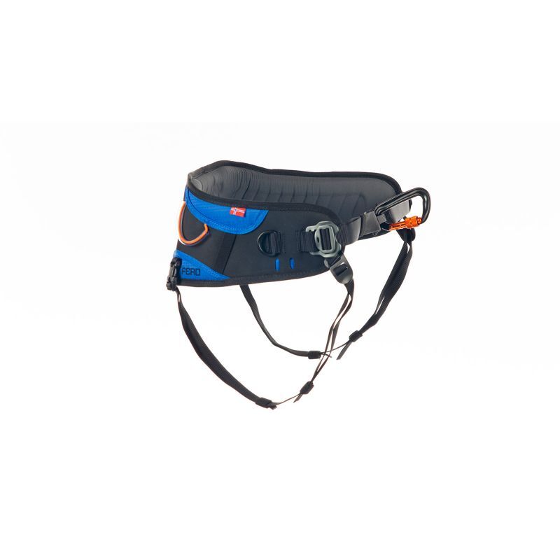 Non-stop dogwear Ferd Belt