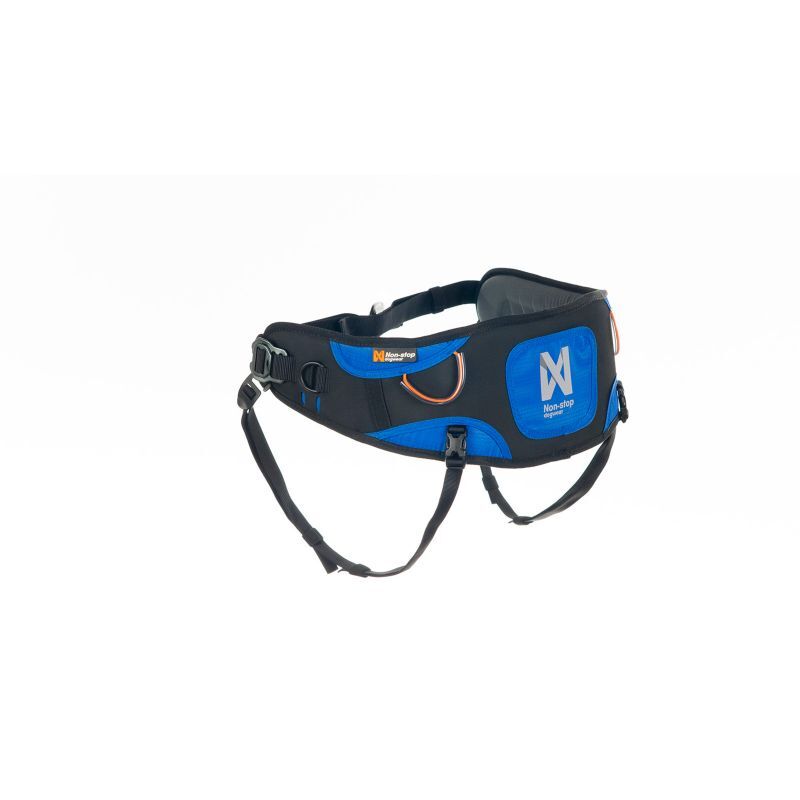Non-stop dogwear Ferd Belt - Hunde laufgürtel