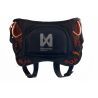 Non-stop dogwear Loype Belt - Cinto de canirando | Hardloop