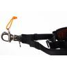 Non-stop dogwear Loype Belt - Cinto de canirando | Hardloop