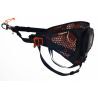 Non-stop dogwear Loype Belt - Cinto de canirando | Hardloop