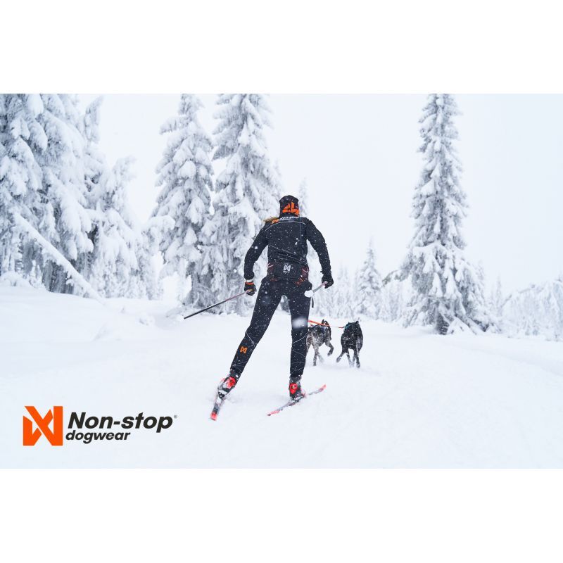Non-stop dogwear Loype Belt