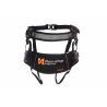Non-stop dogwear CaniX Belt - Cinto de canicross | Hardloop