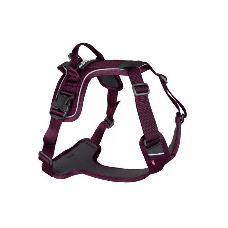 Ramble Harness - Harnais pour chien