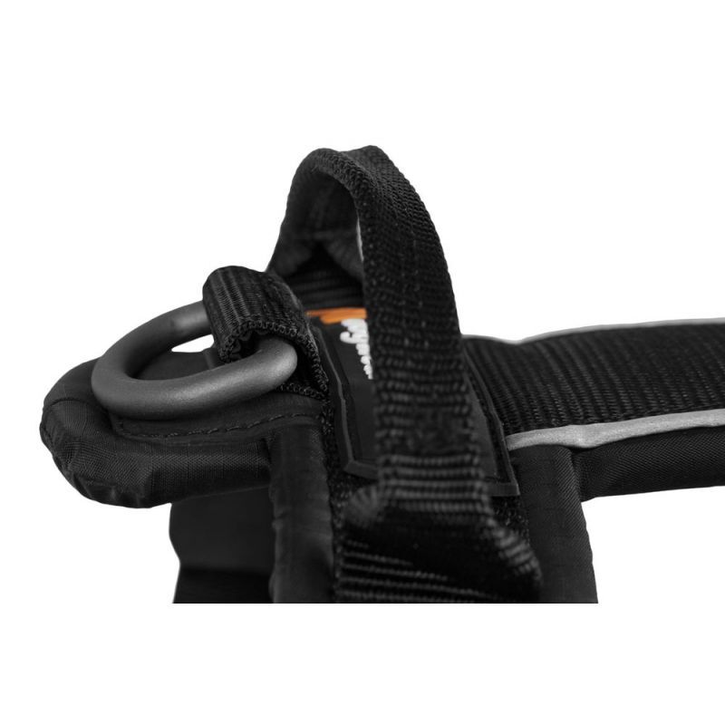 Non-stop dogwear Line Harness Grip - Pettorina per cani