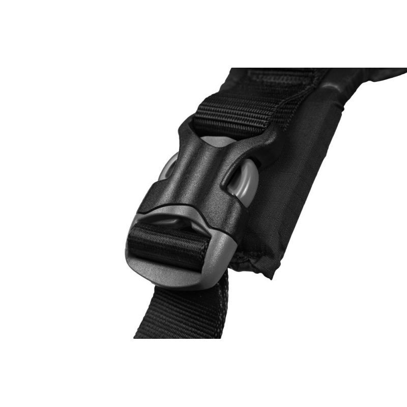 Non-stop dogwear Line Harness Grip - Hundsele