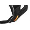 Non-stop dogwear Line Harness Grip - Arnês para cachorro | Hardloop