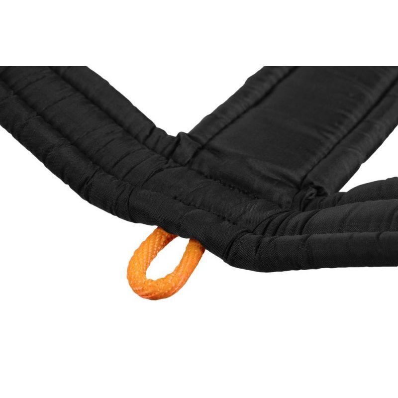Non-stop dogwear Line Harness Grip - Pettorina per cani