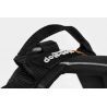 Non-stop dogwear Line Harness Grip - Arnês para cachorro | Hardloop