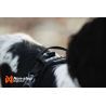 Non-stop dogwear Line Harness Grip - Arnês para cachorro | Hardloop