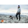 Non-stop dogwear Line Harness Grip - Arnês para cachorro | Hardloop