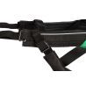 Non-stop dogwear Freemotion - Arnês para cachorro | Hardloop