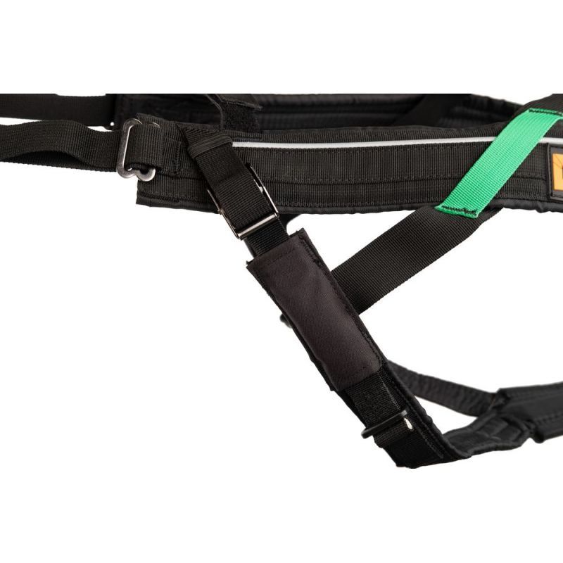 Non-stop dogwear Freemotion - Arnés para perro