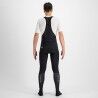 Sportful Total Comfort Bibtight - Cycling shorts - Men's