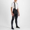Sportful Total Comfort Bibtight - Pantaloncini da ciclismo - Uomo