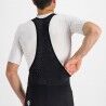 Sportful Total Comfort Bibtight - Cycling shorts - Men's