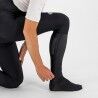Sportful Total Comfort Bibtight - Cycling shorts - Men's