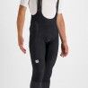 Sportful Total Comfort Bibtight - Cycling shorts - Men's