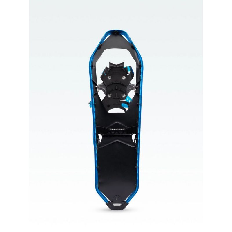 Atlas Range-Bc - Ciaspole | Hardloop